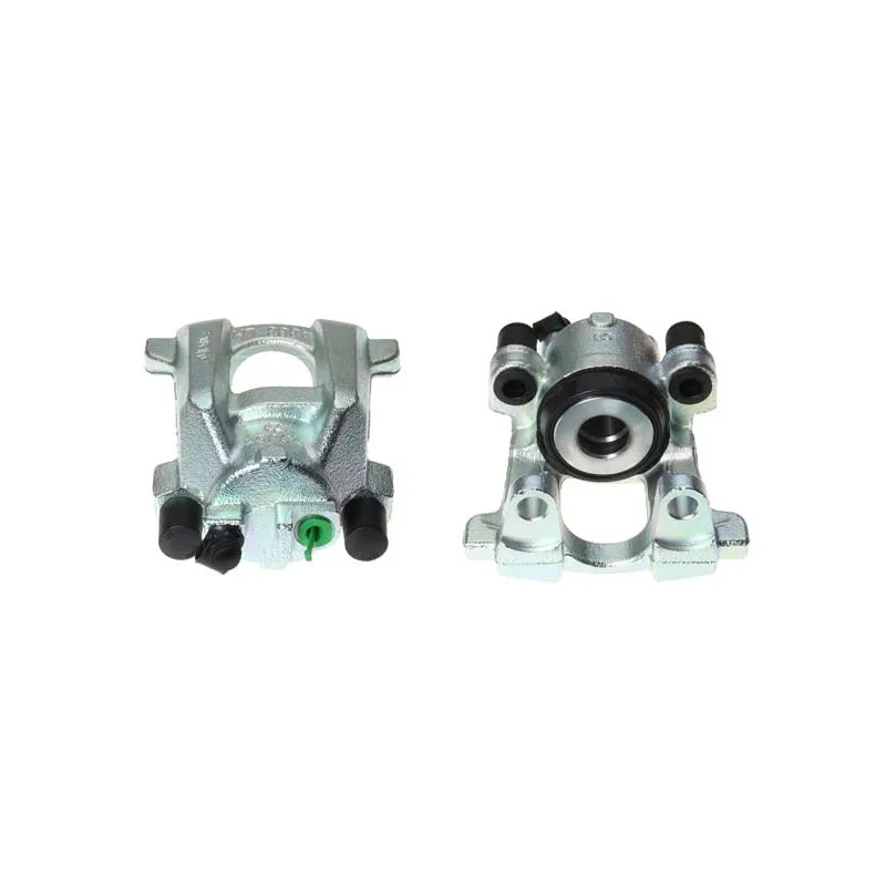 Étrier de frein BUDWEG CALIPER 345120
