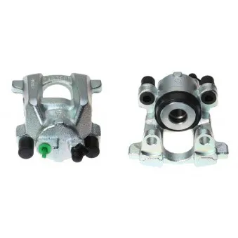 Étrier de frein BUDWEG CALIPER 345121