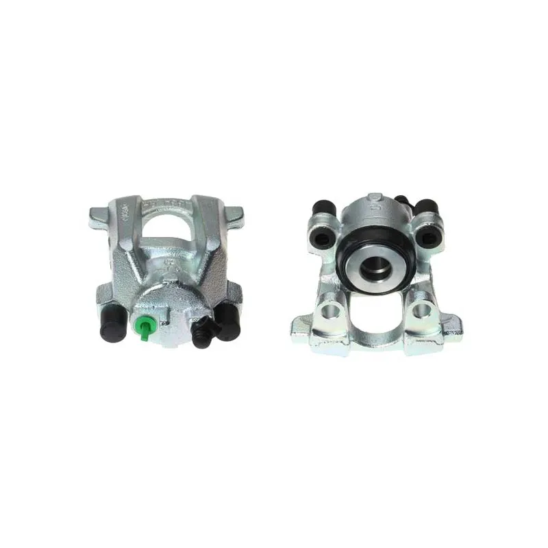 Étrier de frein BUDWEG CALIPER 345121