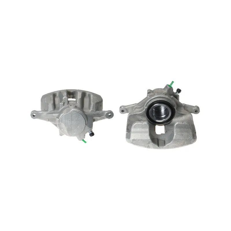 Étrier de frein BUDWEG CALIPER 345122