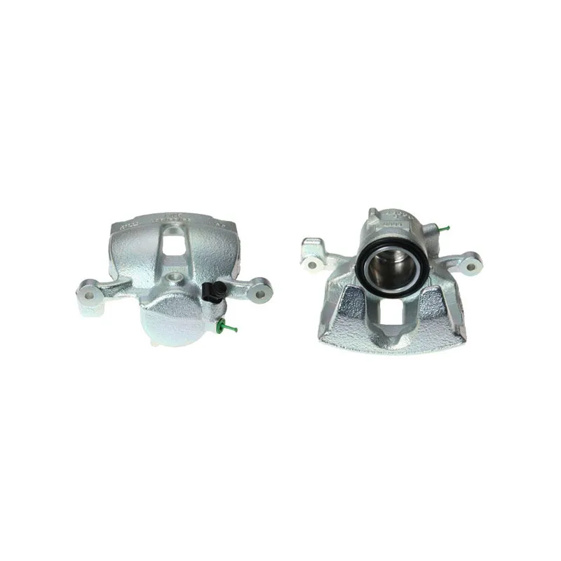 Étrier de frein BUDWEG CALIPER 345125