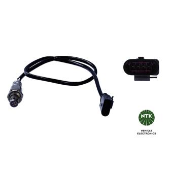 Sonde lambda NTK 96857
