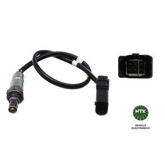 Sonde lambda NTK 96913