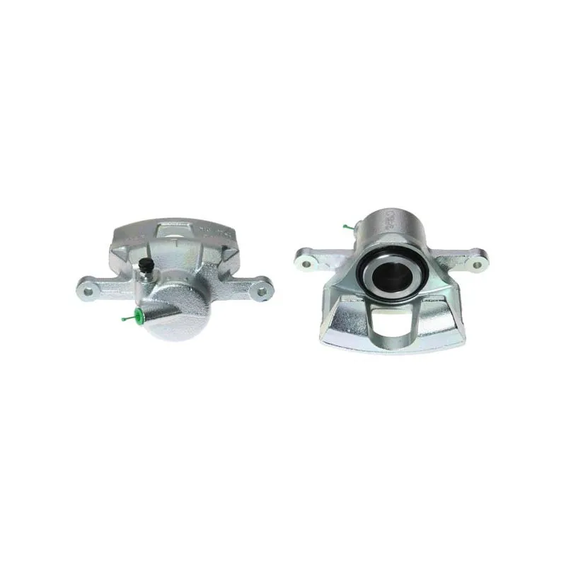 Étrier de frein BUDWEG CALIPER 345128