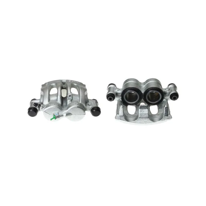Étrier de frein BUDWEG CALIPER 345132