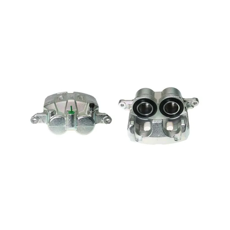Étrier de frein BUDWEG CALIPER 345134