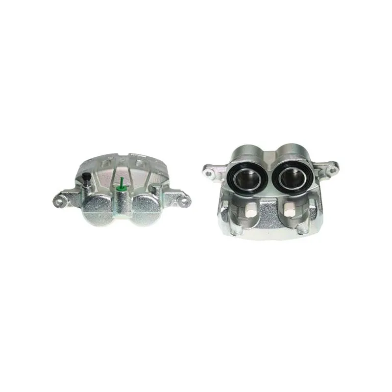 Étrier de frein BUDWEG CALIPER 345135