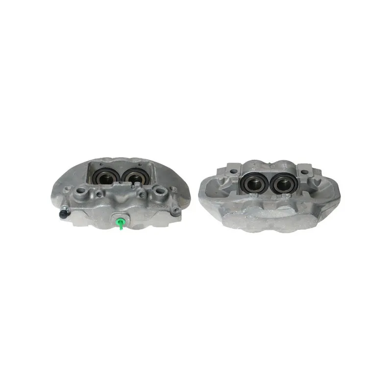 Étrier de frein BUDWEG CALIPER 345136