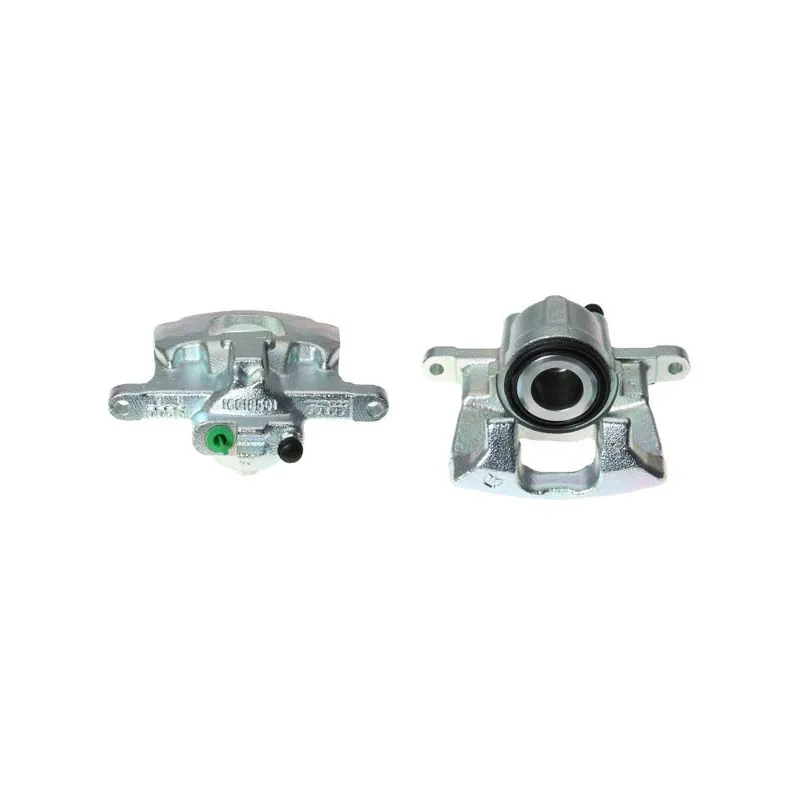 Étrier de frein BUDWEG CALIPER 345138