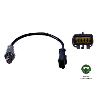 Sonde lambda NTK 97463