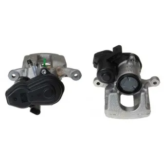 Étrier de frein BUDWEG CALIPER 345142