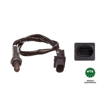 Sonde lambda NTK 97739