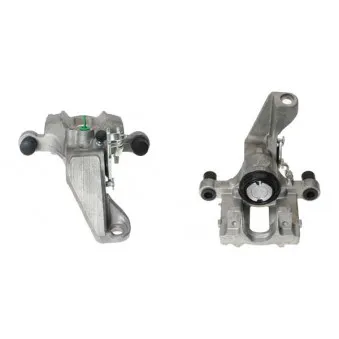 Étrier de frein BUDWEG CALIPER 345144