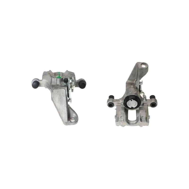 Étrier de frein BUDWEG CALIPER 345144