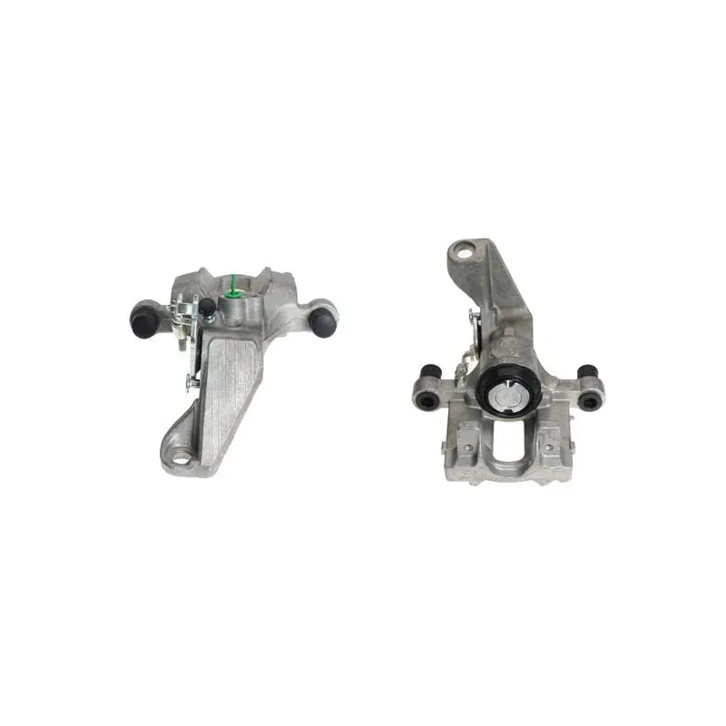 Étrier de frein BUDWEG CALIPER 345145