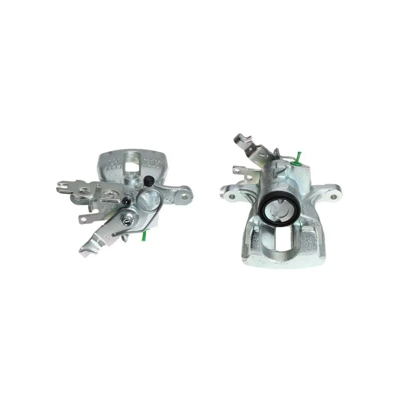 Étrier de frein BUDWEG CALIPER 345149