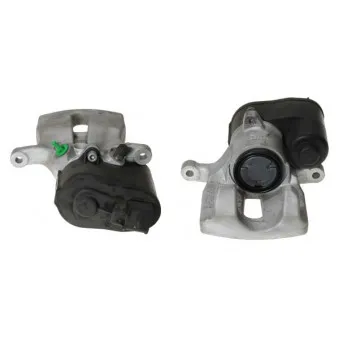 Étrier de frein BUDWEG CALIPER 345154