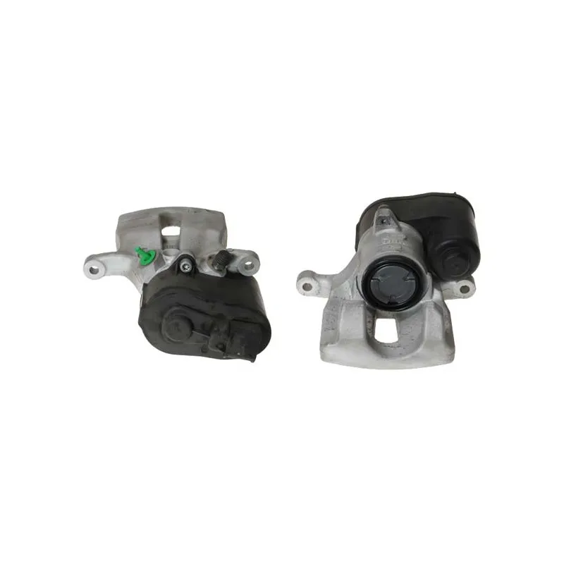 Étrier de frein BUDWEG CALIPER 345154
