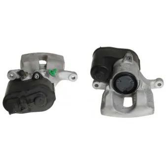 Étrier de frein BUDWEG CALIPER 345155