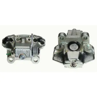 Étrier de frein BUDWEG CALIPER 34516
