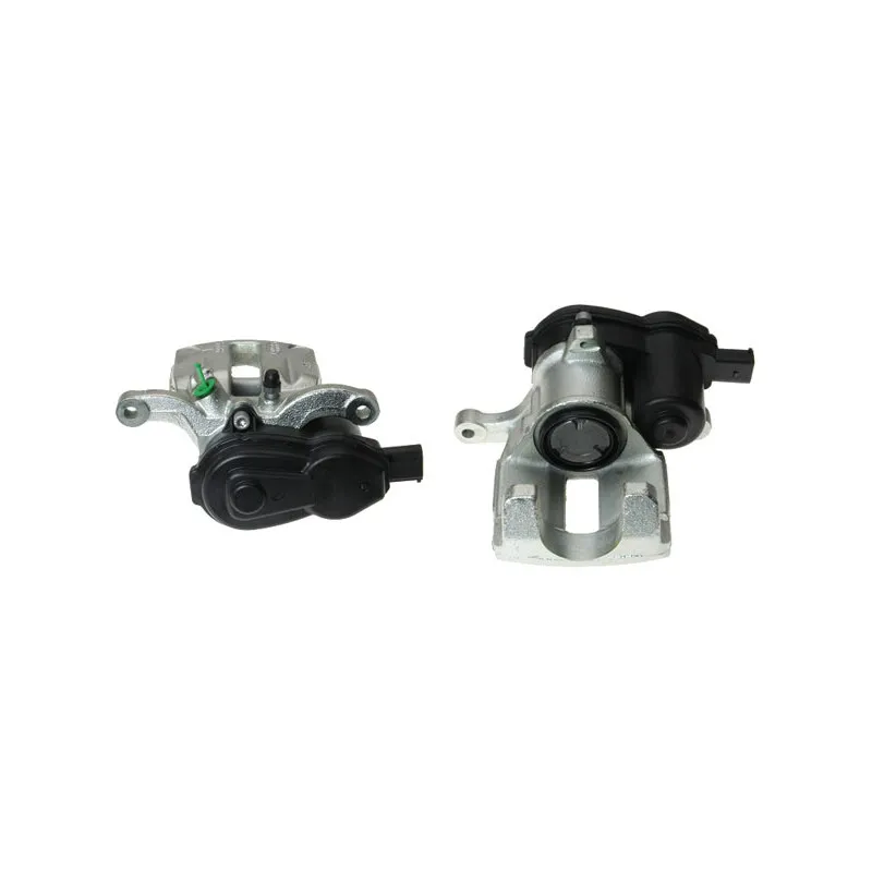 Étrier de frein BUDWEG CALIPER 345160