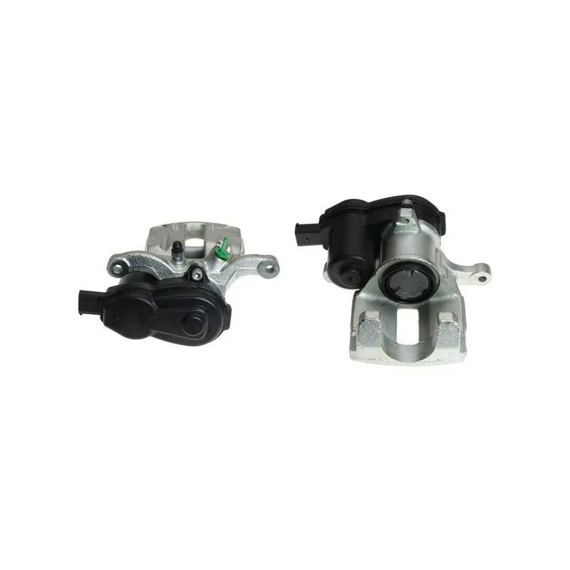 Étrier de frein BUDWEG CALIPER 345161