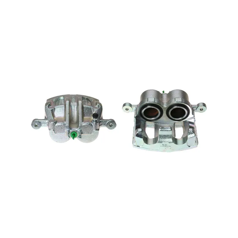 Étrier de frein BUDWEG CALIPER 345164