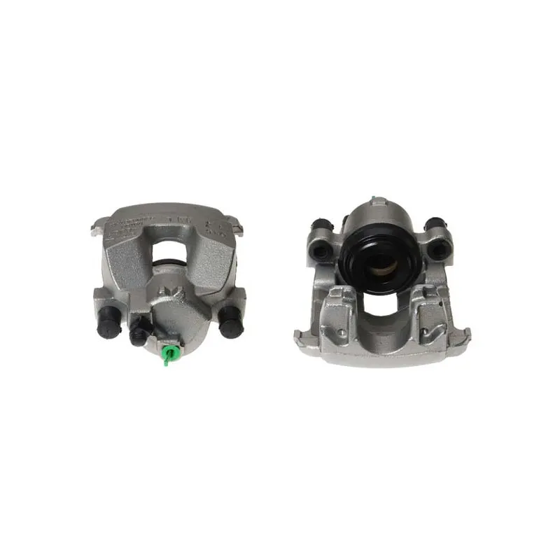 Étrier de frein BUDWEG CALIPER 345170
