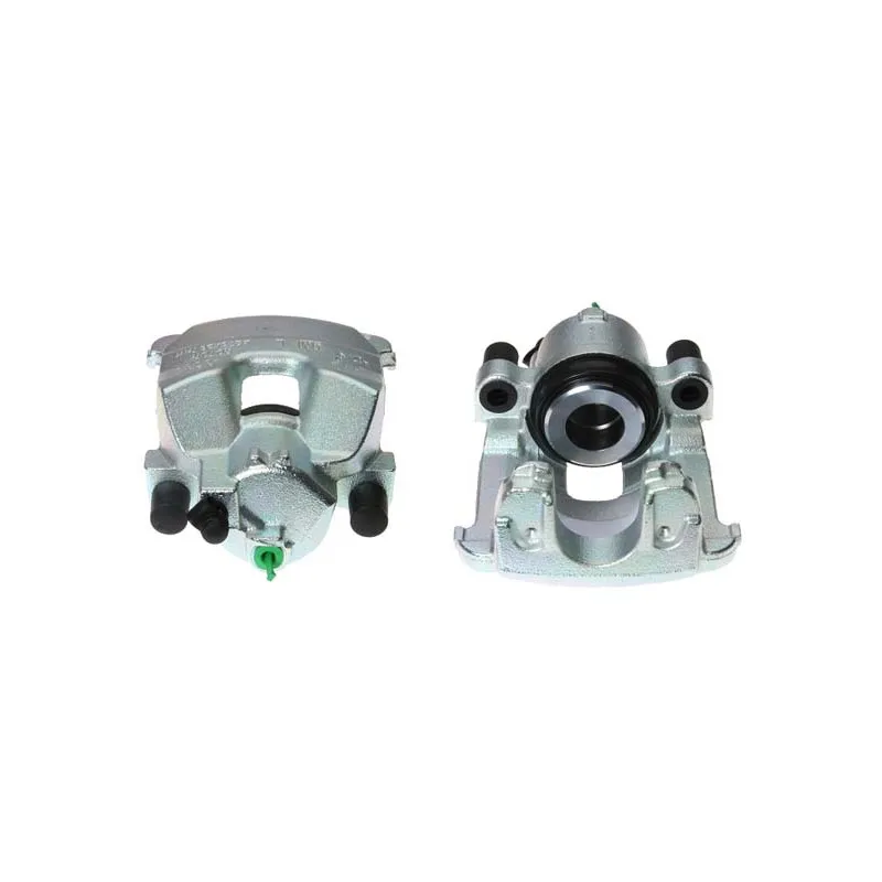 Étrier de frein BUDWEG CALIPER 345172