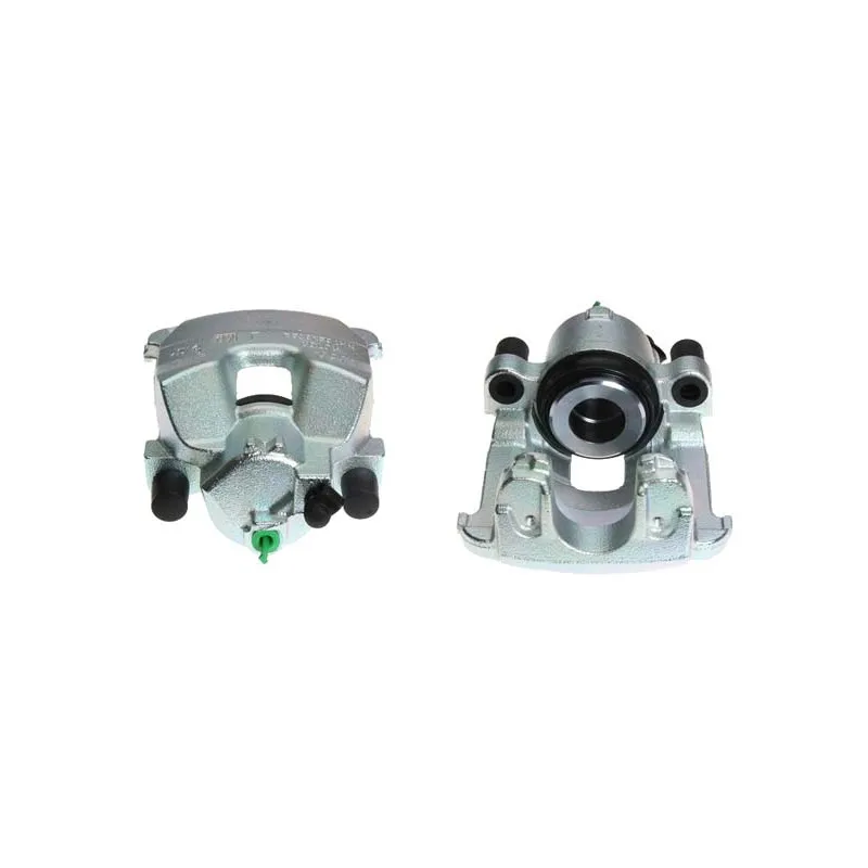 Étrier de frein BUDWEG CALIPER 345173