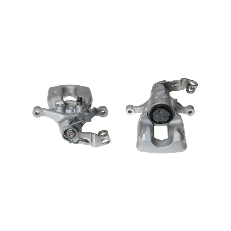 Étrier de frein BUDWEG CALIPER 345176