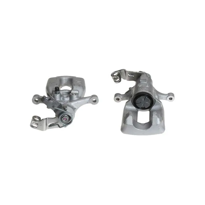Étrier de frein BUDWEG CALIPER 345177