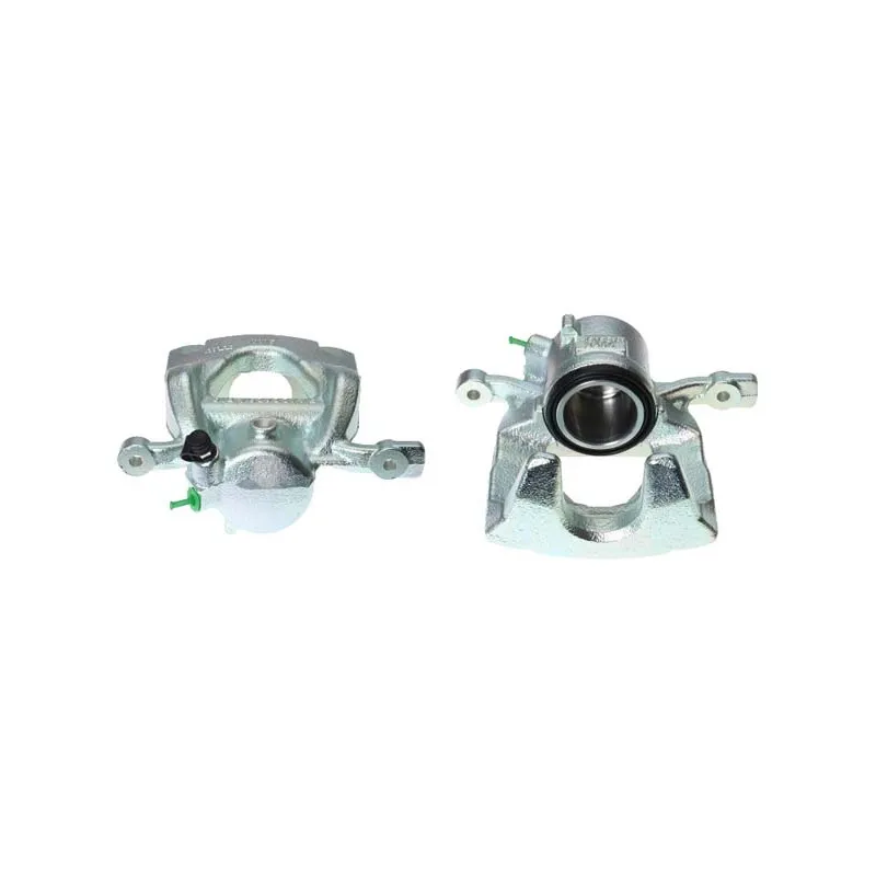 Étrier de frein BUDWEG CALIPER 345178