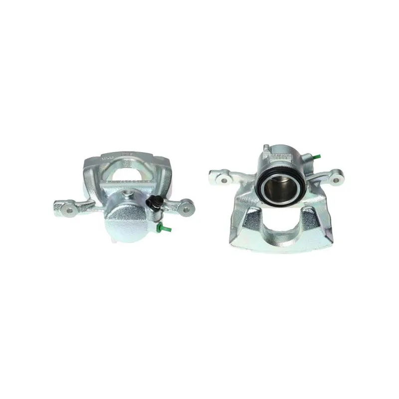 Étrier de frein BUDWEG CALIPER 345179