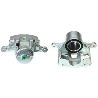 Étrier de frein BUDWEG CALIPER 345180