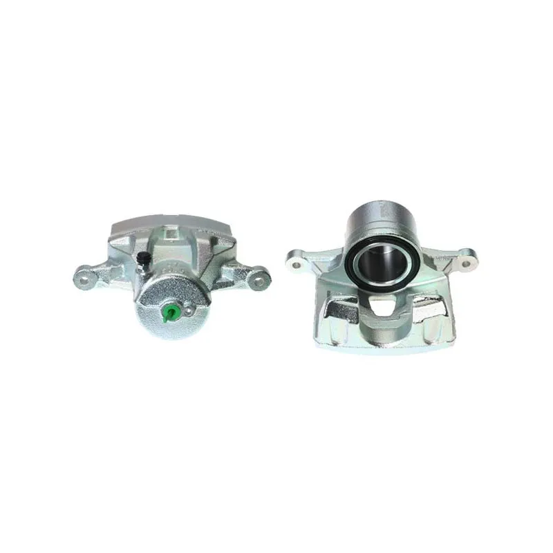 Étrier de frein BUDWEG CALIPER 345180