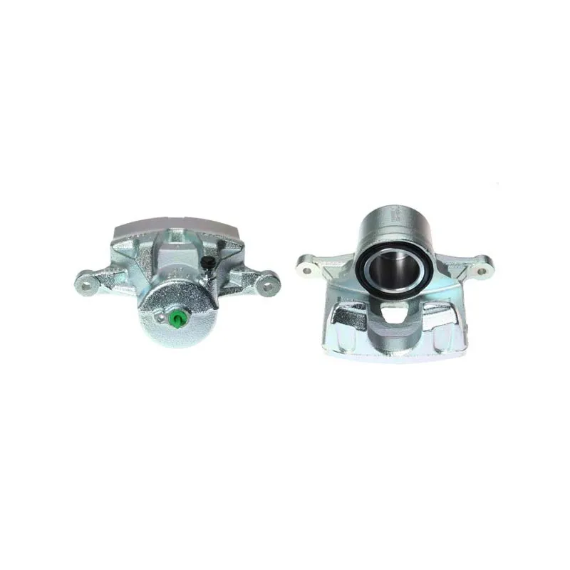 Étrier de frein BUDWEG CALIPER 345181