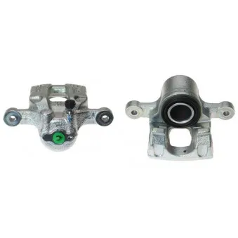 Étrier de frein BUDWEG CALIPER 345182