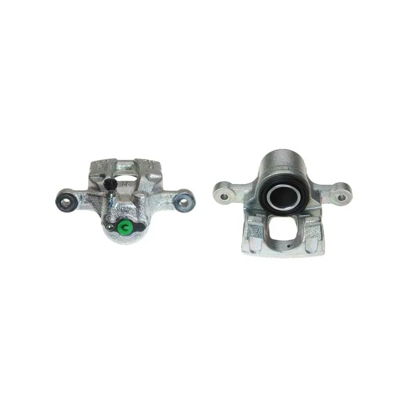 Étrier de frein BUDWEG CALIPER 345183