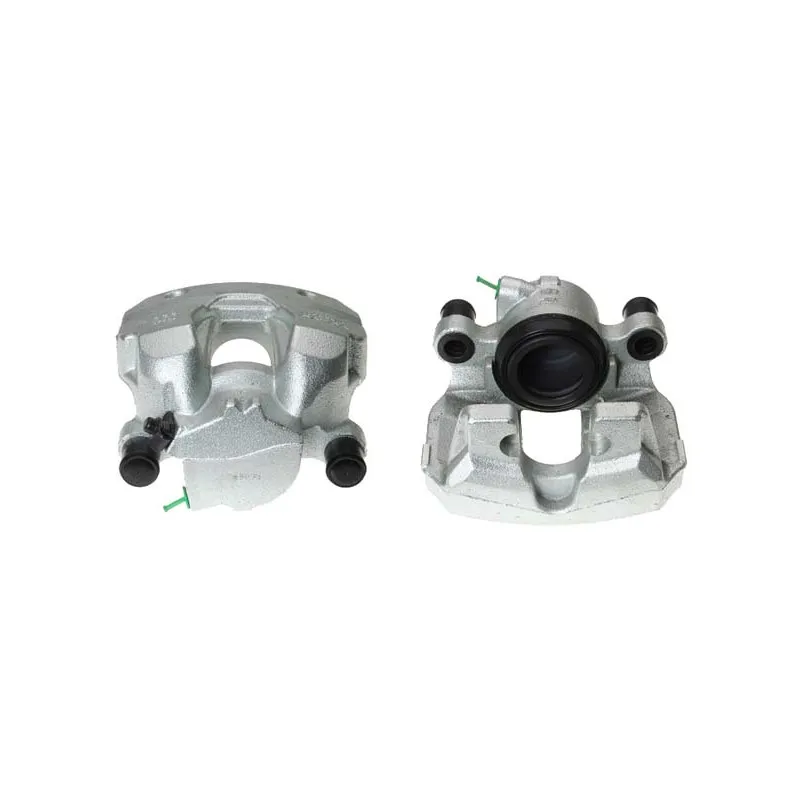 Étrier de frein BUDWEG CALIPER 345186