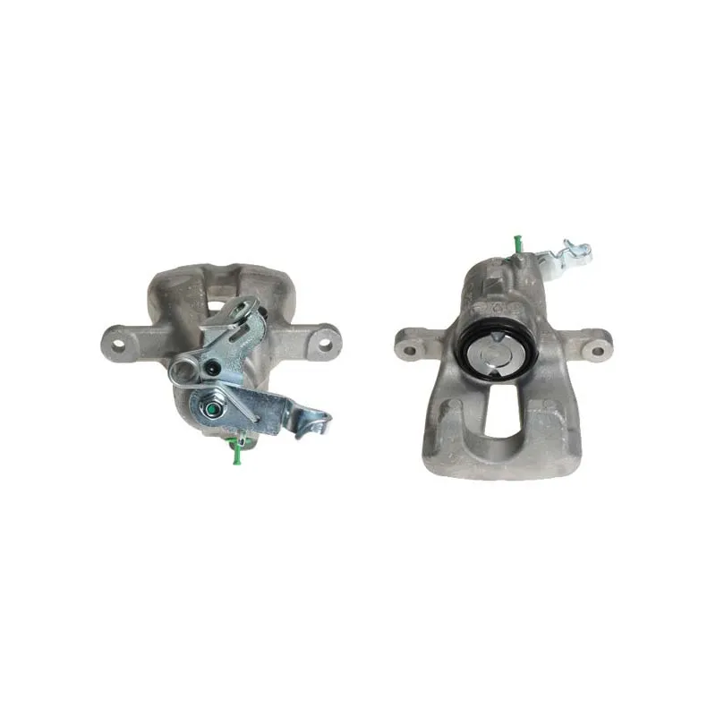 Étrier de frein BUDWEG CALIPER 345189