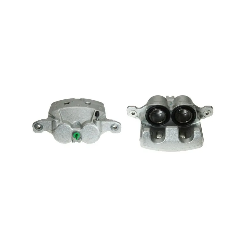 Étrier de frein BUDWEG CALIPER 345191