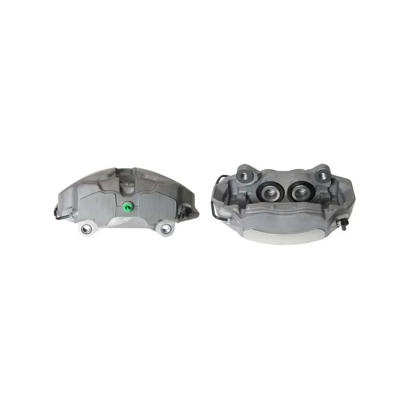Étrier de frein BUDWEG CALIPER 345196
