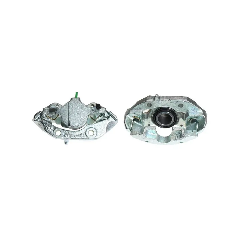 Étrier de frein BUDWEG CALIPER 34520