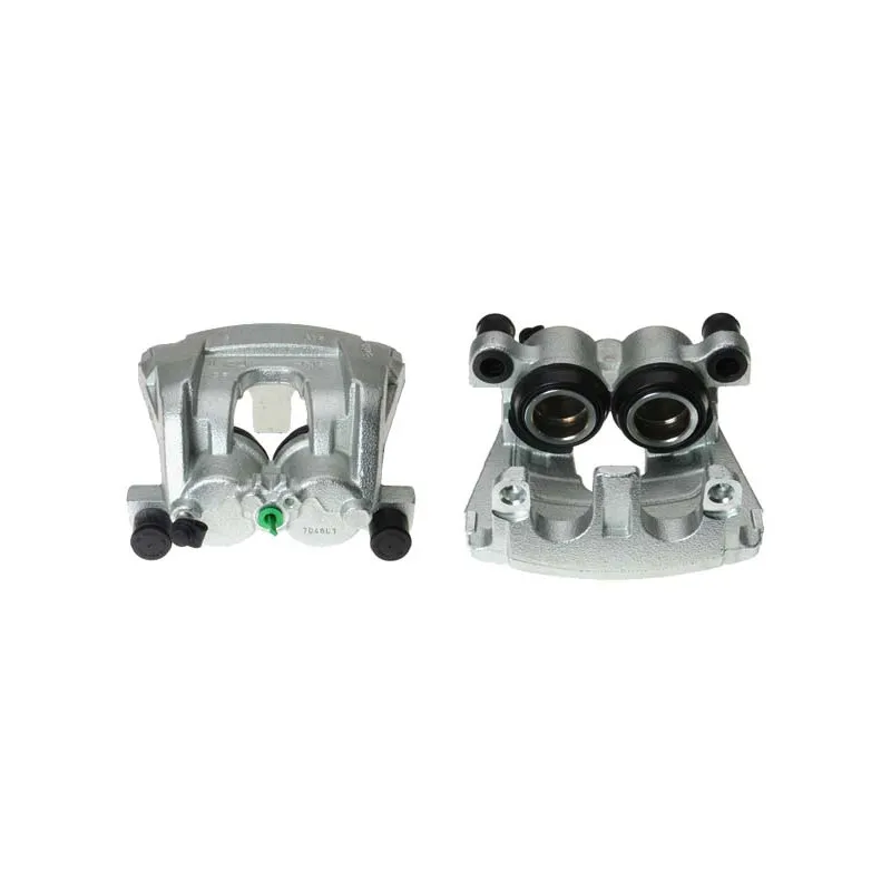 Étrier de frein BUDWEG CALIPER 345204