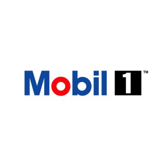 Fût huile moteur MOBIL 157789