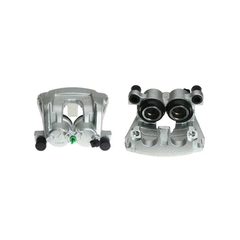 Étrier de frein BUDWEG CALIPER 345205