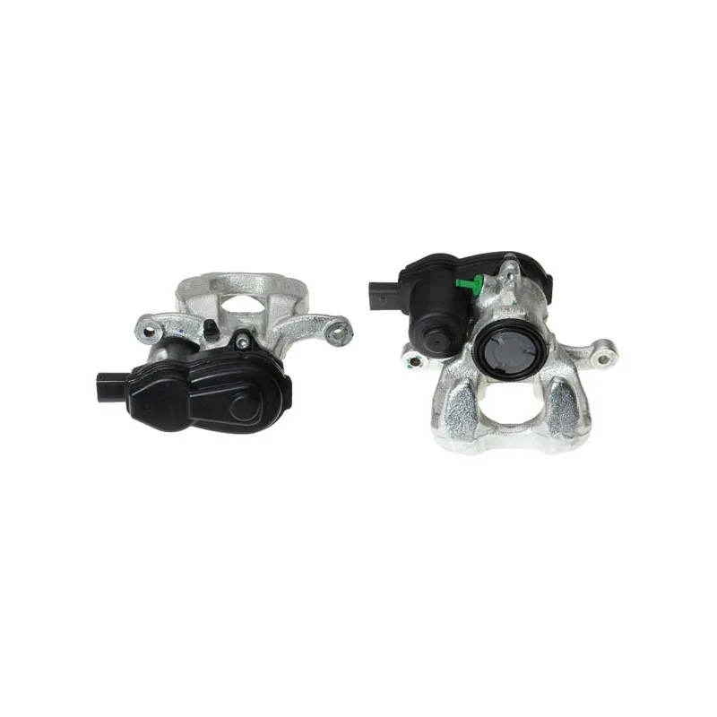 Étrier de frein BUDWEG CALIPER 345206