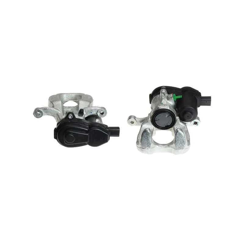 Étrier de frein BUDWEG CALIPER 345207
