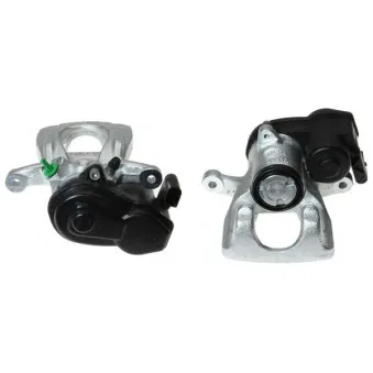 Étrier de frein BUDWEG CALIPER 345208